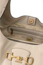 GUESS Sunset Tote Bag Taupe