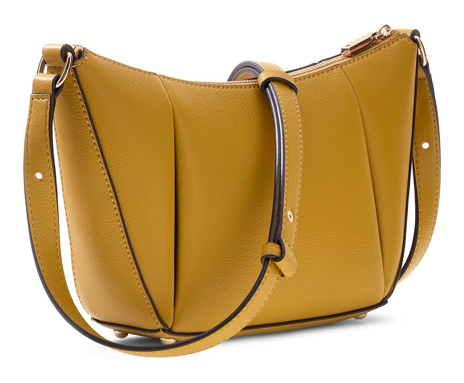 GUESS Melody Convertible Shoulder Bag Topaz GUESS Melody Convertible Shoulder Bag Topaz