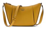 GUESS Melody Convertible Shoulder Bag Topaz GUESS Melody Convertible Shoulder Bag Topaz