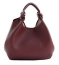 DKNY Paula Tote Bag S Aged Wine