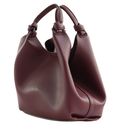 DKNY Paula Tote Bag S Aged Wine