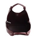 DKNY Paula Tote Bag S Aged Wine