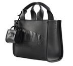 DKNY Hadlee Tote Bag S Blk / Gold