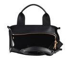 DKNY Hadlee Tote Bag S Blk / Gold