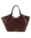 DKNY Paula Tote Bag L Aged Wine DKNY Paula Tote Bag L Aged Wine