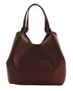 DKNY Paula Tote Bag L Aged Wine DKNY Paula Tote Bag L Aged Wine