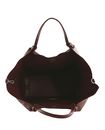 DKNY Paula Tote Bag L Aged Wine DKNY Paula Tote Bag L Aged Wine