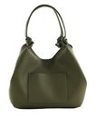 DKNY Paula Tote Bag M Utility Green