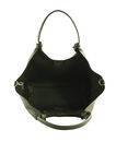 DKNY Paula Tote Bag M Utility Green