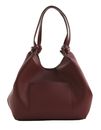 DKNY Paula Tote Bag M Aged Wine