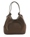 DKNY Paula Tote Bag M Chocolat DKNY Paula Tote Bag M Chocolat