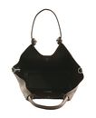 DKNY Paula Tote Bag M Chocolat DKNY Paula Tote Bag M Chocolat