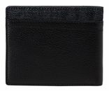 REPLAY Card Case Black