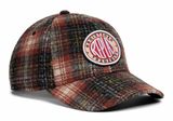 REPLAY Cap Red REPLAY Cap Red