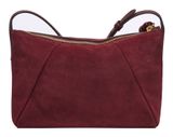 FOSSIL Willa Crossbody Bag S Wine FOSSIL Willa Crossbody Bag S Wine