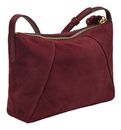 FOSSIL Willa Crossbody Bag S Wine FOSSIL Willa Crossbody Bag S Wine