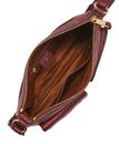 FOSSIL Maysen Crossbody Bag Wine FOSSIL Maysen Crossbody Bag Wine