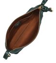 FOSSIL Willa Crossbody Bag S Green FOSSIL Willa Crossbody Bag S Green