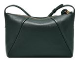 FOSSIL Willa Crossbody Bag S Green FOSSIL Willa Crossbody Bag S Green