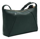 FOSSIL Willa Crossbody Bag S Green FOSSIL Willa Crossbody Bag S Green