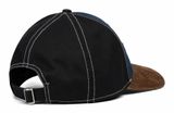 REPLAY Cap Indigo Overdyed Indigo REPLAY Cap Indigo Overdyed Indigo