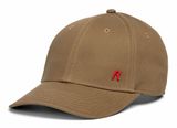 REPLAY Cap Dark Beige REPLAY Cap Dark Beige