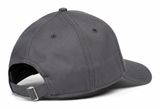 REPLAY Cap Grey REPLAY Cap Grey