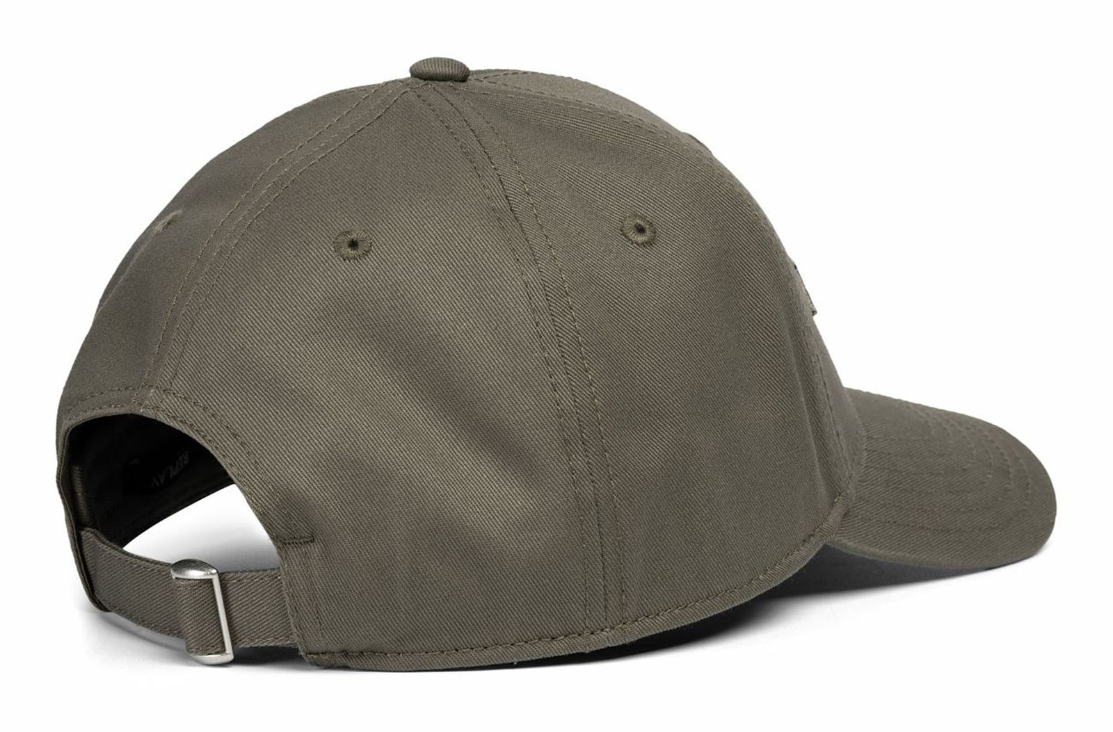 REPLAY Cap Military Olive REPLAY Cap Military Olive
