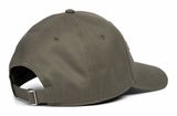 REPLAY Cap Military Olive REPLAY Cap Military Olive
