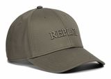 Military Olive Military Olive