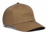Dark Beige Dark Beige