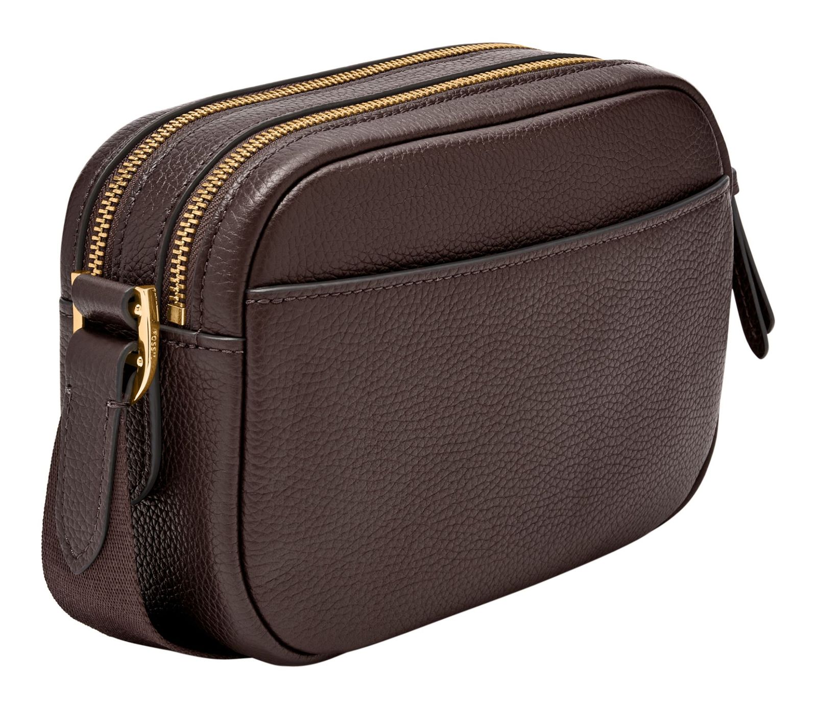 FOSSIL Danni Crossbody Bag Multicolor FOSSIL Danni Crossbody Bag Multicolor