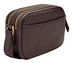FOSSIL Danni Crossbody Bag Multicolor FOSSIL Danni Crossbody Bag Multicolor