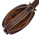 FOSSIL Danni Crossbody Bag Multicolor FOSSIL Danni Crossbody Bag Multicolor