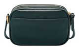 FOSSIL Danni Crossbody Bag Green FOSSIL Danni Crossbody Bag Green