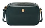 FOSSIL Danni Crossbody Bag Green FOSSIL Danni Crossbody Bag Green
