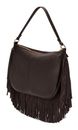 FOSSIL Jolie Crossbody Bag Brown FOSSIL Jolie Crossbody Bag Brown