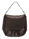 FOSSIL Jolie Crossbody Bag Brown FOSSIL Jolie Crossbody Bag Brown
