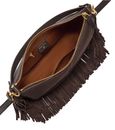 FOSSIL Jolie Crossbody Bag Brown FOSSIL Jolie Crossbody Bag Brown
