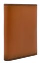 FOSSIL Derrick Trifold Brown FOSSIL Derrick Trifold Brown