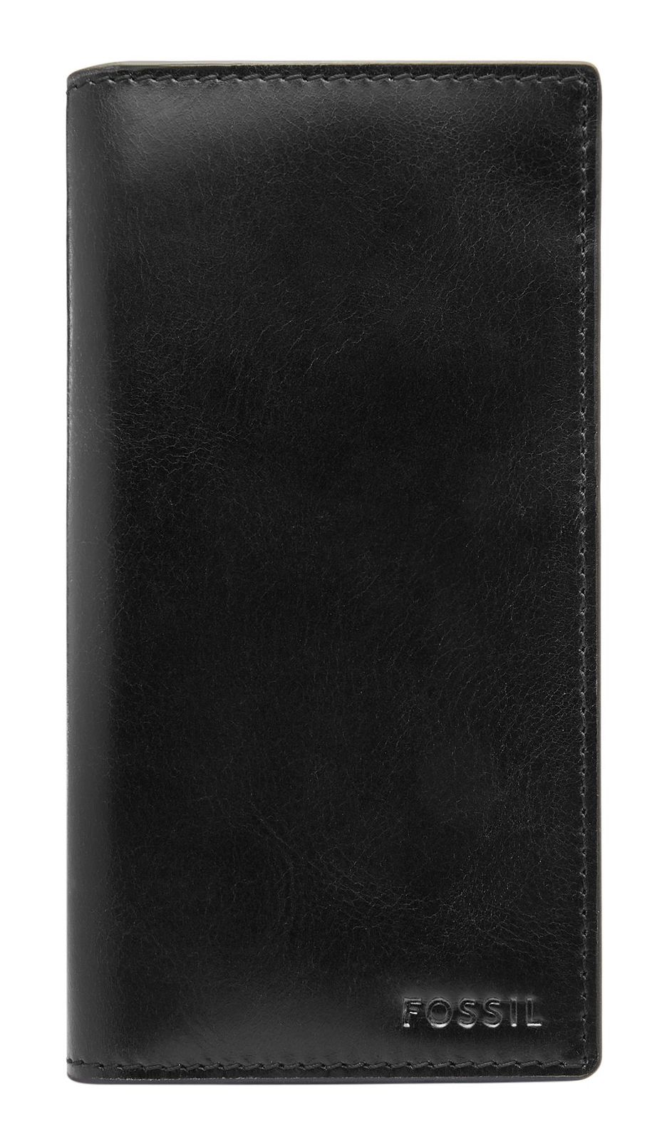 FOSSIL Neel Executive Wallet Black