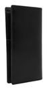 FOSSIL Neel Executive Wallet Black FOSSIL Neel Executive Wallet Black
