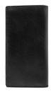 FOSSIL Neel Executive Wallet Black FOSSIL Neel Executive Wallet Black