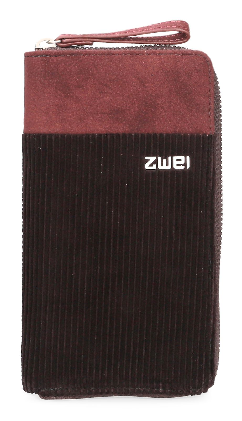zwei Eva EV2 L Cord - Espresso
