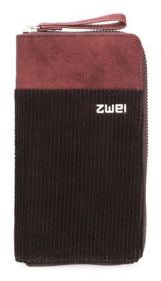 zwei Eva EV2 L Cord - Espresso zwei Eva EV2 L Cord - Espresso