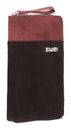zwei Eva EV2 L Cord - Espresso zwei Eva EV2 L Cord - Espresso