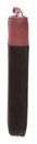 zwei Eva EV2 L Cord - Espresso zwei Eva EV2 L Cord - Espresso