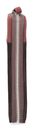 zwei Eva EV2 L Cord - Espresso zwei Eva EV2 L Cord - Espresso