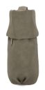 zwei Mademoiselle.M M45 Nubuk - Mud zwei Mademoiselle.M M45 Nubuk - Mud