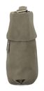 zwei Mademoiselle.M M45 Nubuk - Mud zwei Mademoiselle.M M45 Nubuk - Mud